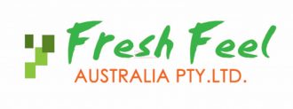 fresh feel Cleaning Melbourne